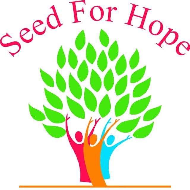 Left Logo